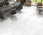 Керамогранит Arcadia Ceramica Anty Sky 60x60 см 1.44 м² глянцевый цвет серый
