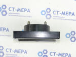 Микроамперметр М906 (0-200мкА)