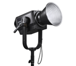 Осветитель Godox Knowled M600D, светодиодный, 600 Вт, 5600К