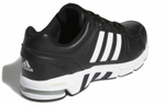 Кроссовки Adidas Equipment 10