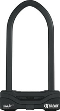 Замок ABUS GRANIT Extreme 59/180 HB260