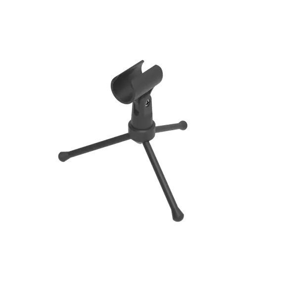 Ritmix RDM-125 Black