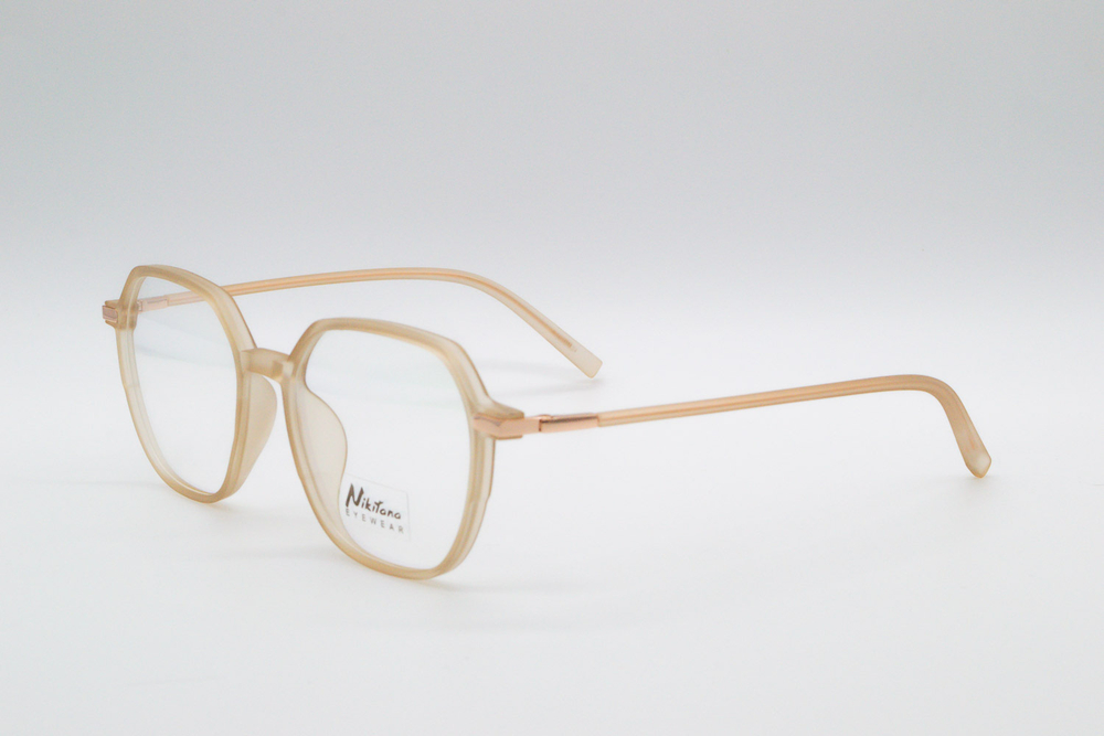 Изг. оправы Nikitana 88012 C6