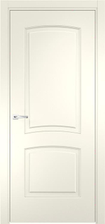 Межкомнатная дверь Оксфорд