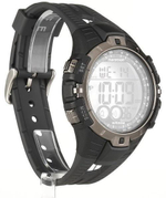 Мужские наручные часы Timex T5K802