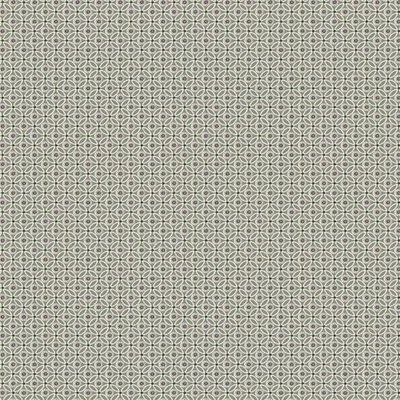 Small Prints Resource Library