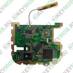 Системная плата для Pocketbook 640