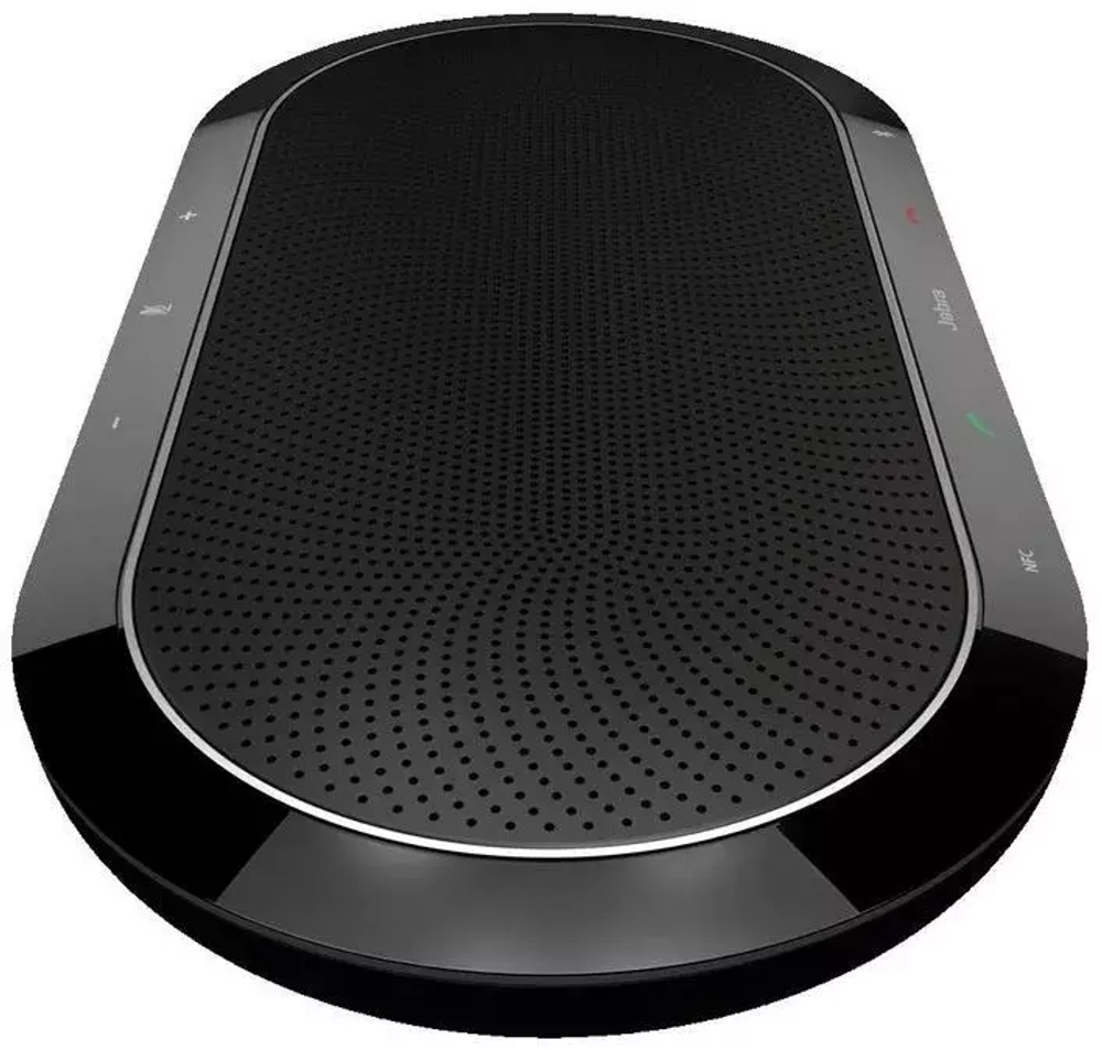 Спикерфон Jabra SPEAK 810 UC (7810-209)