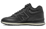 Кроссовки New Balance Nb 574