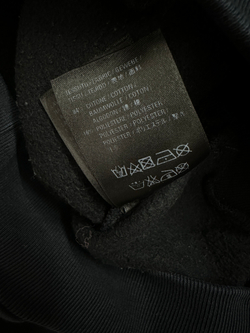 Худи Balenciaga
