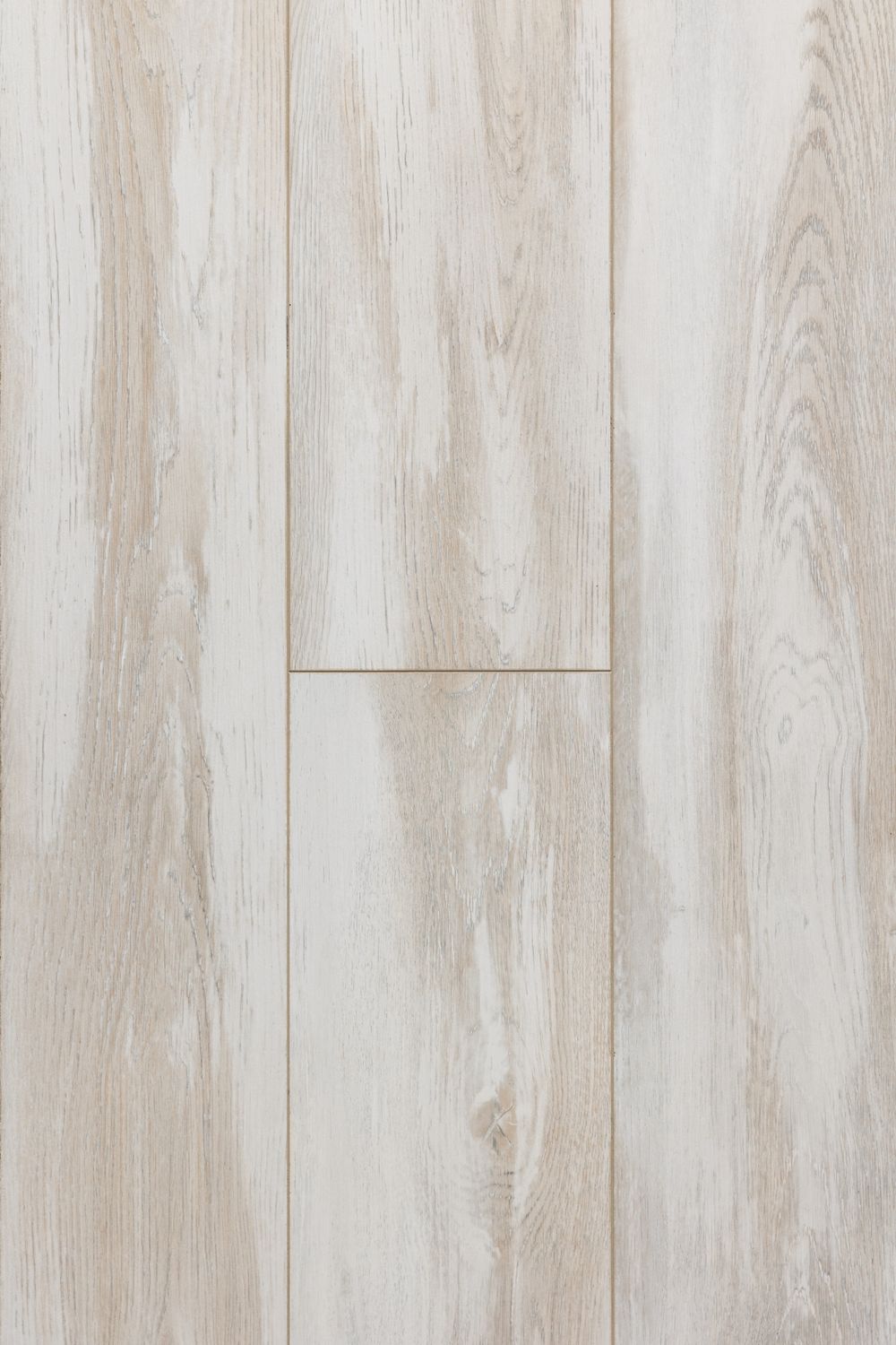 Vertu Дуб Византийский, 2,14 м²