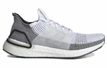 Кроссовки Adidas Ultraboost 19 (Женская размерная сетка)