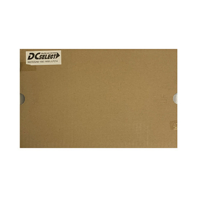 Ракель для SAMSUNG ML-1660/SCX-3200 (252 mm) Kuroki