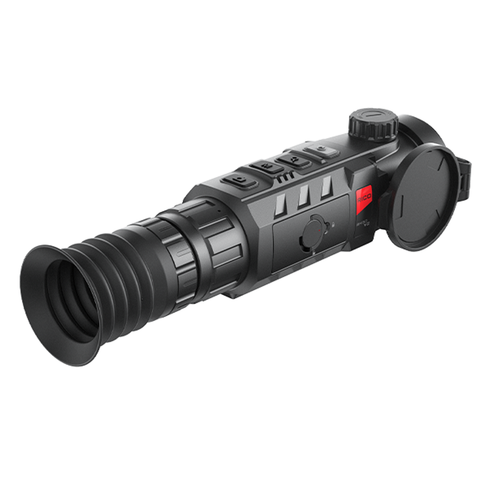 iRay Rico RH 50 v2