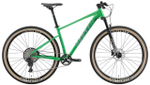 Горный велосипед Sunpeed Ace 27.5" (2024)