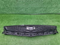 Решетка радиатора Geely Tugella (2022-2024)