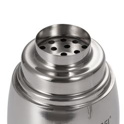 Шейкер Gipfel Sirmione 9624