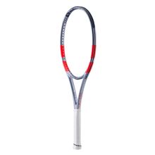 Теннисная ракетка Babolat Pure Strike Lite Carbon (2026), без натяжки