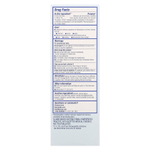 Boiron, Arnicare, крем для ног, для снятия боли в ногах, 120 г (4,2 унции)