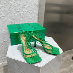 Bottega Veneta Pumps