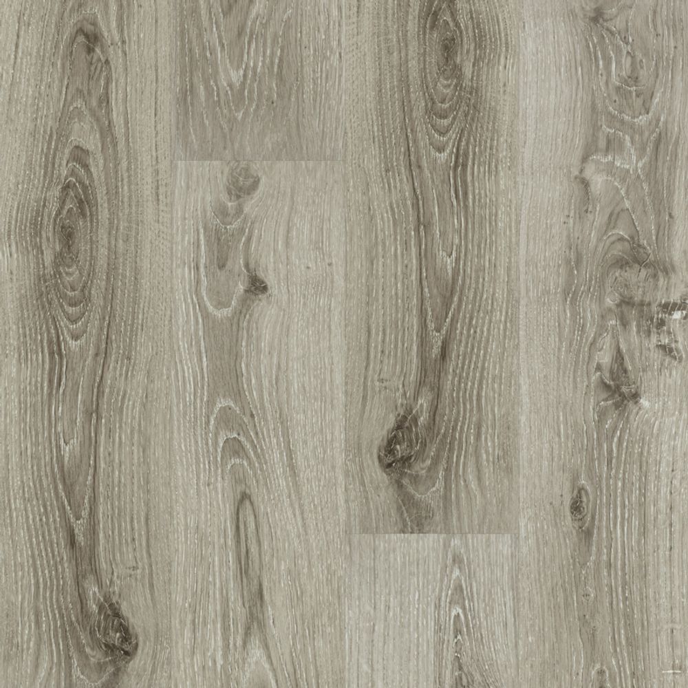 Fargo Comfort Дуб Марсель, 1,83 м²