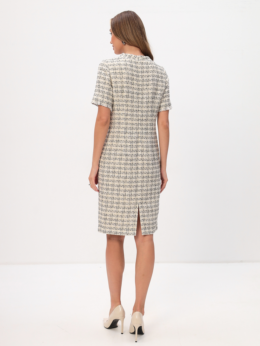 Платье Пл.031Б.267.12 AN-2