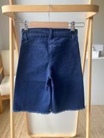 Джинсовые брюки Bubbles, 116