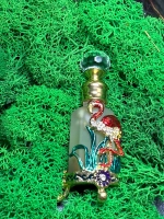 Зелье Антикрадник