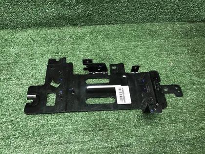 Кронштейн Land-Rover Discovery Sport (2019-н.в.)