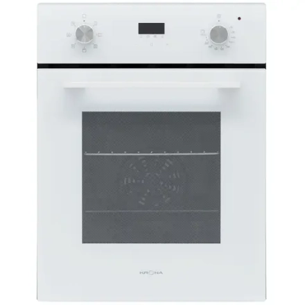 Электрический духовой шкаф Krona Ritus 45 WH