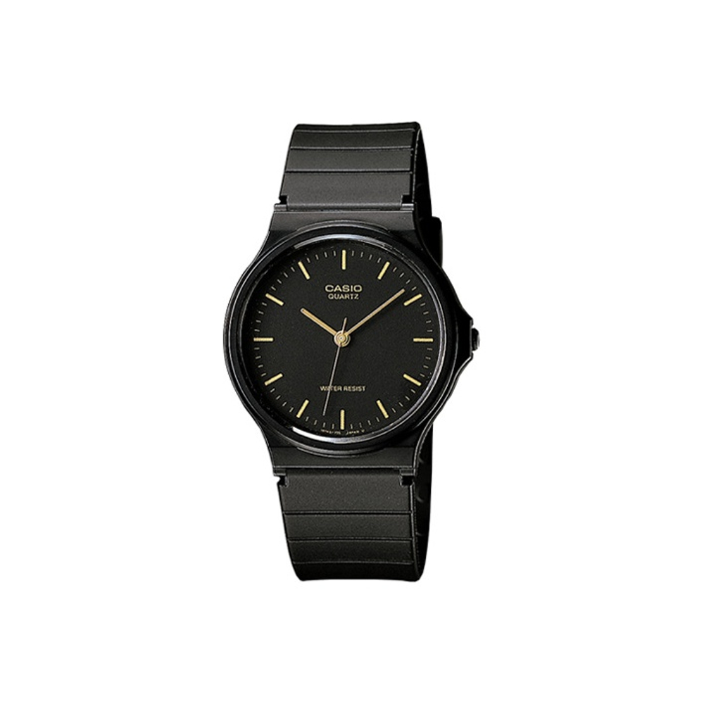 CASIO G-Shock MQ24-1E