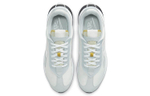 Кроссовки Nike Air Max Pre-Day Summit White