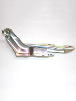 Петля капота правая 5032068100C15 Geely Emgrand 7 New SS11