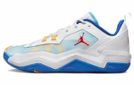 Кроссовки Jordan One Take 4 Pf