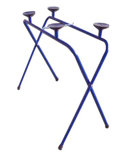 Стол для ветровых стекол СТАНКОИМПОРТ, KA-5521