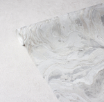 Ostima 1.06m 89026 Azzure