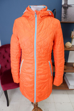 Куртка Waltz Queen демисезонная 48 размер