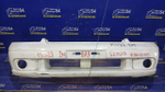 Бампер передний SUBARU LEGACY 1998-2001