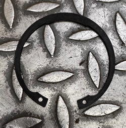 Стопорное кольцо 2H-5549