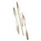 Подвесной светильник Odeon Light Spira L-Vision 5468/9L