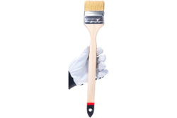 Радиаторная кисть STAYER UNIVERSAL-STANDART 0111-75