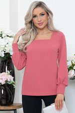 Блузка 41900-1 Avili