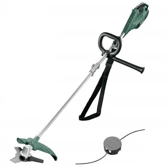 Электрический триммер "BOSCH" AFS 23-37