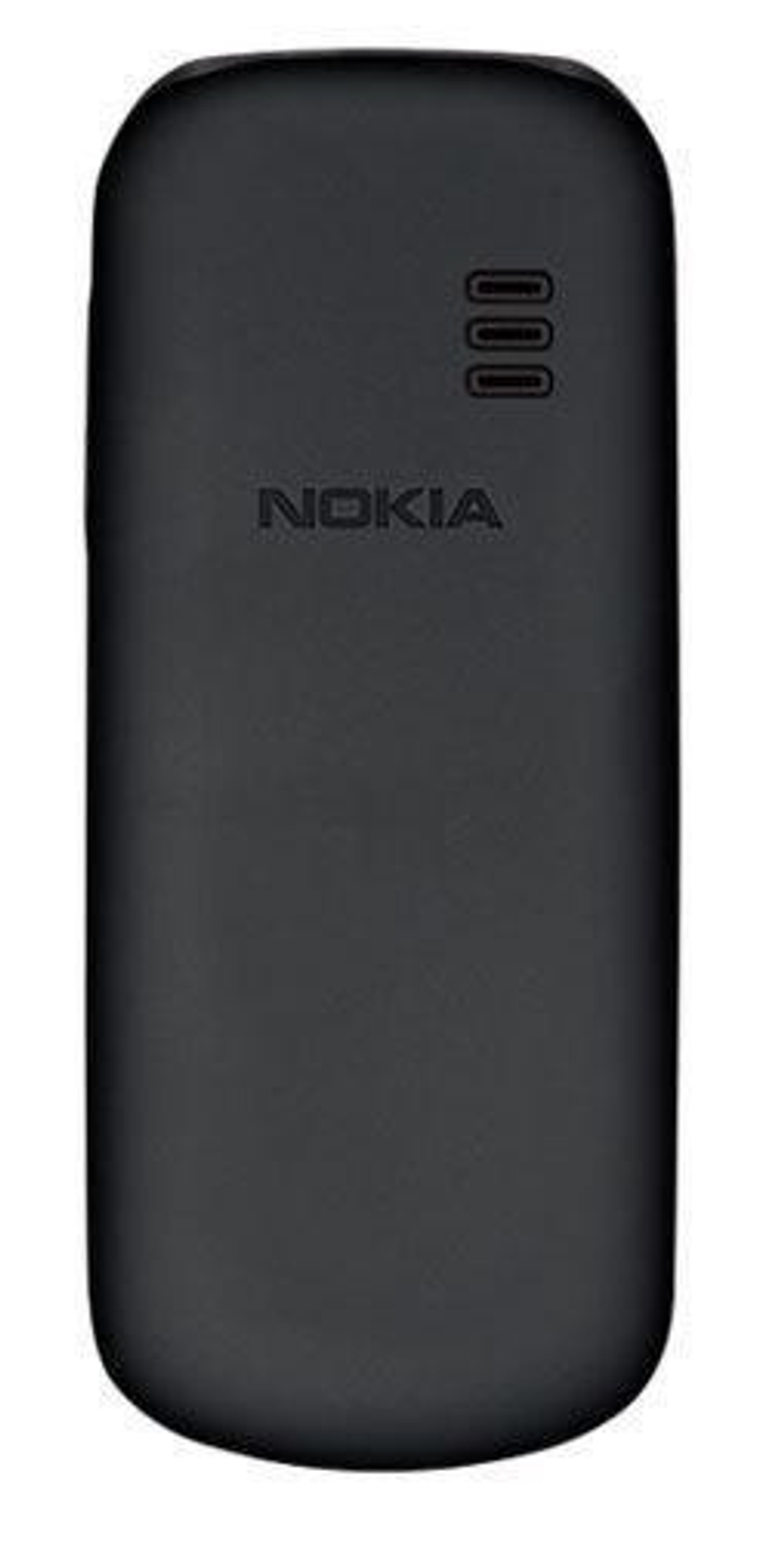 Мобильный телефон Nokia 1280 Black Купить. Цена в России, Москве, Санкт  Петербурге, Краснодаре, Челябинске, Новосибирске