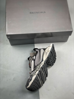 Balenciaga 3xl Sneaker