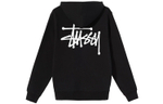 Худи Stussy Logo, 1974615