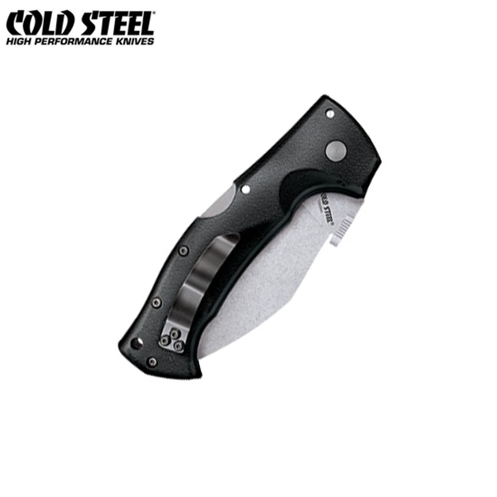 Нож Cold Steel модель 62KGCM Rajah III