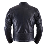 Мотокуртка Helstons Cruiser