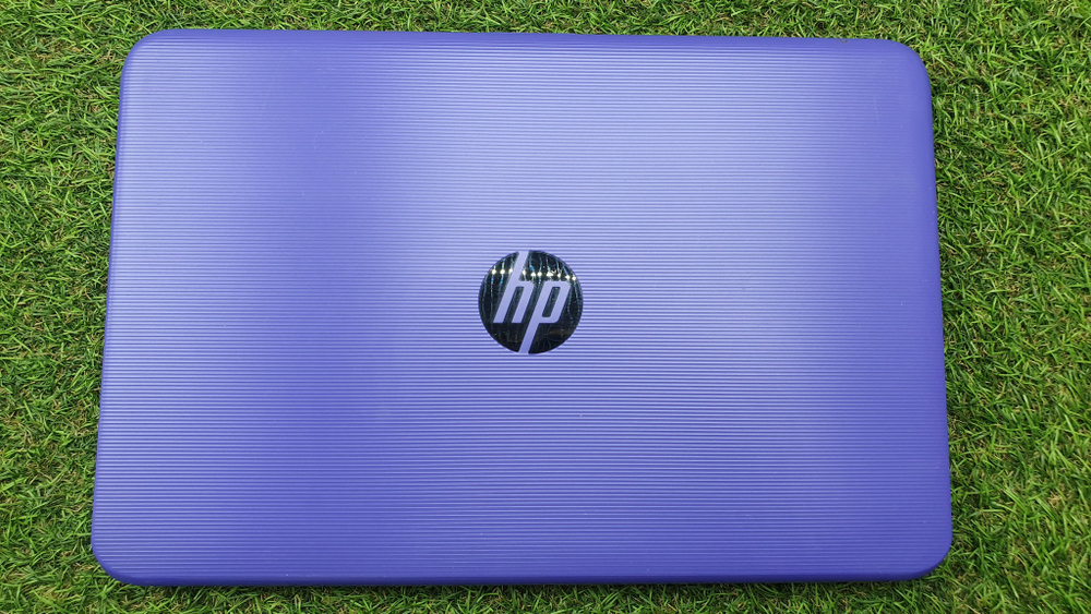 НОУТБУК HP покупка/продажа