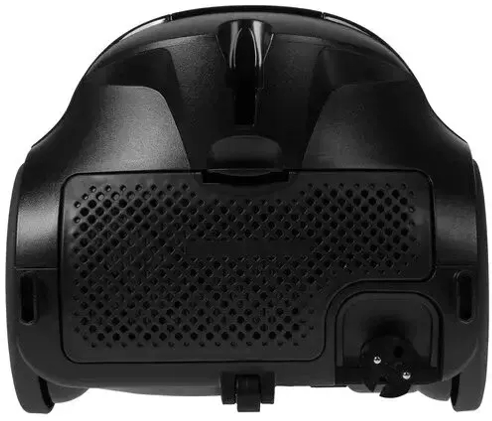 Пылесос Samsung SC8874